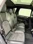 Porsche Cayenne Cayenne S E-Hybrid Platinum Edition Zilver - thumbnail 18