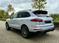Porsche Cayenne Cayenne S E-Hybrid Platinum Edition Zilver - thumbnail 7