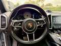 Porsche Cayenne Cayenne S E-Hybrid Platinum Edition Zilver - thumbnail 13