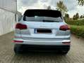 Porsche Cayenne Cayenne S E-Hybrid Platinum Edition Zilver - thumbnail 6