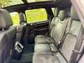 Porsche Cayenne Cayenne S E-Hybrid Platinum Edition Zilver - thumbnail 17