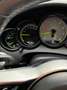Porsche Cayenne Cayenne S E-Hybrid Platinum Edition Zilver - thumbnail 21