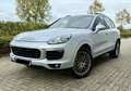 Porsche Cayenne Cayenne S E-Hybrid Platinum Edition Zilver - thumbnail 8