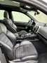 Porsche Cayenne Cayenne S E-Hybrid Platinum Edition Zilver - thumbnail 19