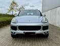 Porsche Cayenne Cayenne S E-Hybrid Platinum Edition Zilver - thumbnail 3
