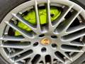 Porsche Cayenne Cayenne S E-Hybrid Platinum Edition Zilver - thumbnail 10