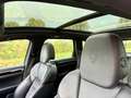 Porsche Cayenne Cayenne S E-Hybrid Platinum Edition Zilver - thumbnail 16