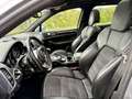 Porsche Cayenne Cayenne S E-Hybrid Platinum Edition Zilver - thumbnail 15