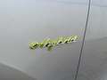 Porsche Cayenne Cayenne S E-Hybrid Platinum Edition Zilver - thumbnail 11