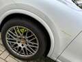 Porsche Cayenne Cayenne S E-Hybrid Platinum Edition Zilver - thumbnail 9