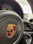 Porsche Cayenne Cayenne S E-Hybrid Platinum Edition Zilver - thumbnail 22