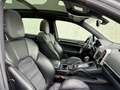 Porsche Cayenne Cayenne S E-Hybrid Platinum Edition Zilver - thumbnail 20