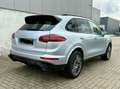 Porsche Cayenne Cayenne S E-Hybrid Platinum Edition Zilver - thumbnail 5