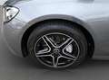 Mercedes-Benz E 300 d 4M T *AMG*Sitzklima*Memory*Standh*Distr. Grijs - thumbnail 19