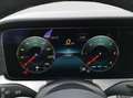 Mercedes-Benz E 300 d 4M T *AMG*Sitzklima*Memory*Standh*Distr. Grijs - thumbnail 11