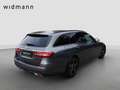 Mercedes-Benz E 300 d 4M T *AMG*Sitzklima*Memory*Standh*Distr. Grijs - thumbnail 2