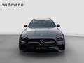 Mercedes-Benz E 300 d 4M T *AMG*Sitzklima*Memory*Standh*Distr. Grijs - thumbnail 3