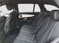 Mercedes-Benz E 300 d 4M T *AMG*Sitzklima*Memory*Standh*Distr. Grijs - thumbnail 16