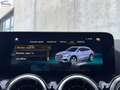 Mercedes-Benz GLA 200 200 d Automatic Sport Plus Schwarz - thumbnail 27