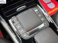 Mercedes-Benz GLA 200 200 d Automatic Sport Plus Schwarz - thumbnail 16
