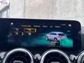 Mercedes-Benz GLA 200 200 d Automatic Sport Plus Schwarz - thumbnail 38