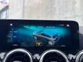 Mercedes-Benz GLA 200 200 d Automatic Sport Plus Schwarz - thumbnail 41
