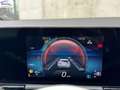 Mercedes-Benz GLA 200 200 d Automatic Sport Plus Schwarz - thumbnail 22