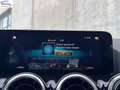 Mercedes-Benz GLA 200 200 d Automatic Sport Plus Schwarz - thumbnail 42