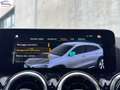 Mercedes-Benz GLA 200 200 d Automatic Sport Plus Schwarz - thumbnail 30