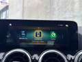 Mercedes-Benz GLA 200 200 d Automatic Sport Plus Schwarz - thumbnail 40