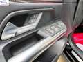 Mercedes-Benz GLA 200 200 d Automatic Sport Plus Schwarz - thumbnail 9