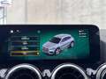 Mercedes-Benz GLA 200 200 d Automatic Sport Plus Schwarz - thumbnail 48