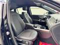 Mercedes-Benz GLA 200 200 d Automatic Sport Plus Schwarz - thumbnail 5