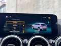 Mercedes-Benz GLA 200 200 d Automatic Sport Plus Schwarz - thumbnail 35