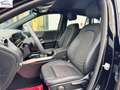 Mercedes-Benz GLA 200 200 d Automatic Sport Plus Schwarz - thumbnail 6