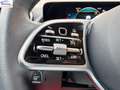Mercedes-Benz GLA 200 200 d Automatic Sport Plus Schwarz - thumbnail 18