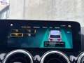 Mercedes-Benz GLA 200 200 d Automatic Sport Plus Schwarz - thumbnail 39
