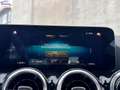 Mercedes-Benz GLA 200 200 d Automatic Sport Plus Schwarz - thumbnail 44