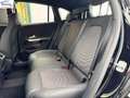 Mercedes-Benz GLA 200 200 d Automatic Sport Plus Schwarz - thumbnail 7