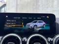 Mercedes-Benz GLA 200 200 d Automatic Sport Plus Schwarz - thumbnail 29