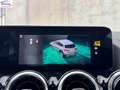 Mercedes-Benz GLA 200 200 d Automatic Sport Plus Schwarz - thumbnail 49