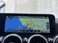 Mercedes-Benz GLA 200 200 d Automatic Sport Plus Schwarz - thumbnail 43