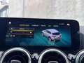 Mercedes-Benz GLA 200 200 d Automatic Sport Plus Schwarz - thumbnail 37