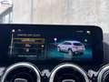 Mercedes-Benz GLA 200 200 d Automatic Sport Plus Schwarz - thumbnail 33