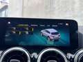 Mercedes-Benz GLA 200 200 d Automatic Sport Plus Schwarz - thumbnail 36