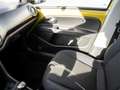 Volkswagen up! 1.0 United ALU KAM SHZ GRA BT ISOFIX Gelb - thumbnail 10