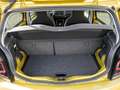 Volkswagen up! 1.0 United ALU KAM SHZ GRA BT ISOFIX Gelb - thumbnail 15