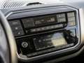 Volkswagen up! 1.0 United ALU KAM SHZ GRA BT ISOFIX Gelb - thumbnail 7