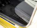 Volkswagen up! 1.0 United ALU KAM SHZ GRA BT ISOFIX Gelb - thumbnail 14