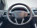 Ford Edge Trend 4x4 / KAMERA / AHK / KLIMA Blu/Azzurro - thumbnail 17